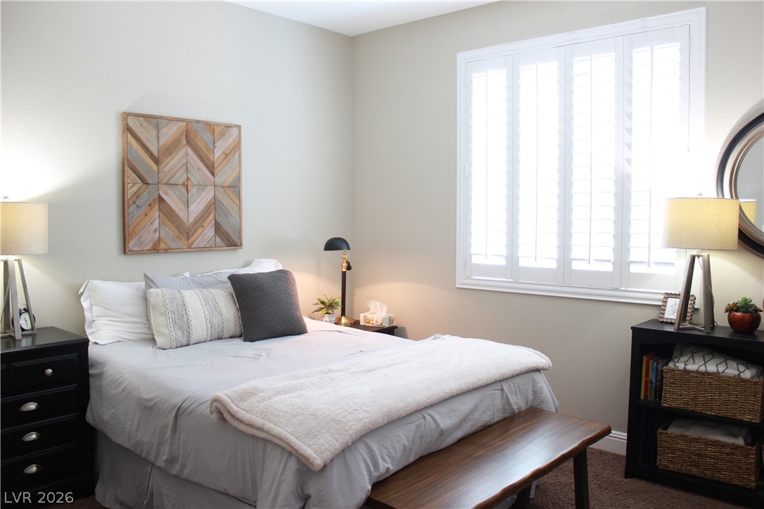 11412 Rancho Villa Verde Place