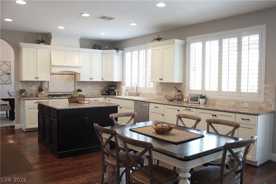 11412 Rancho Villa Verde Place