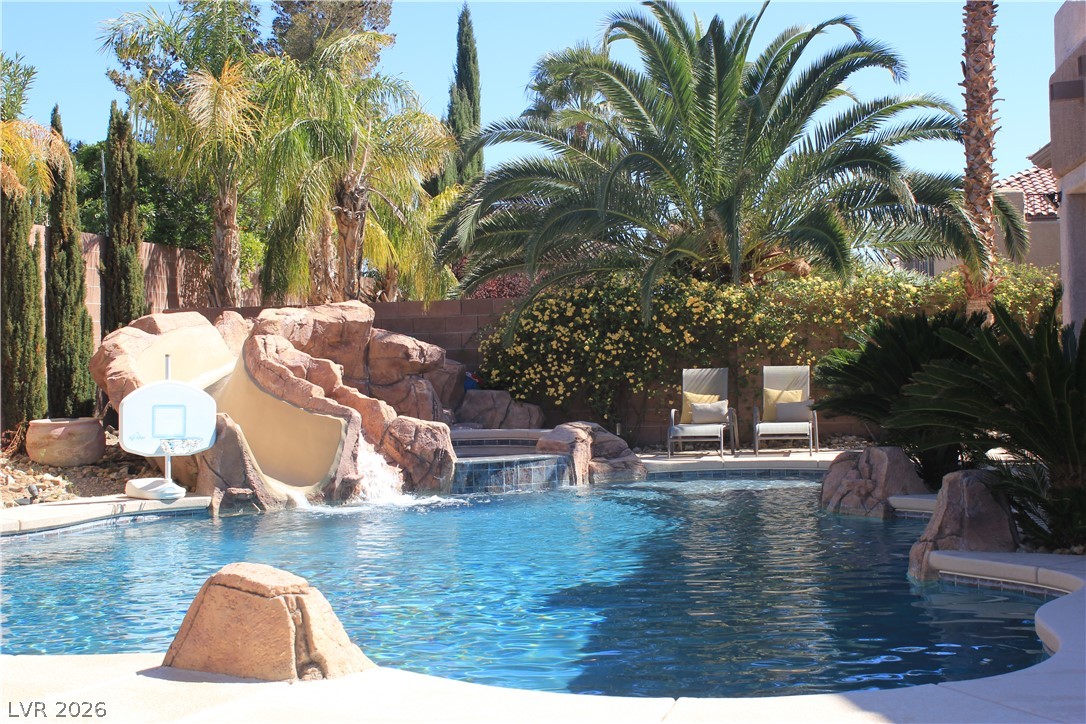 11412 Rancho Villa Verde Place