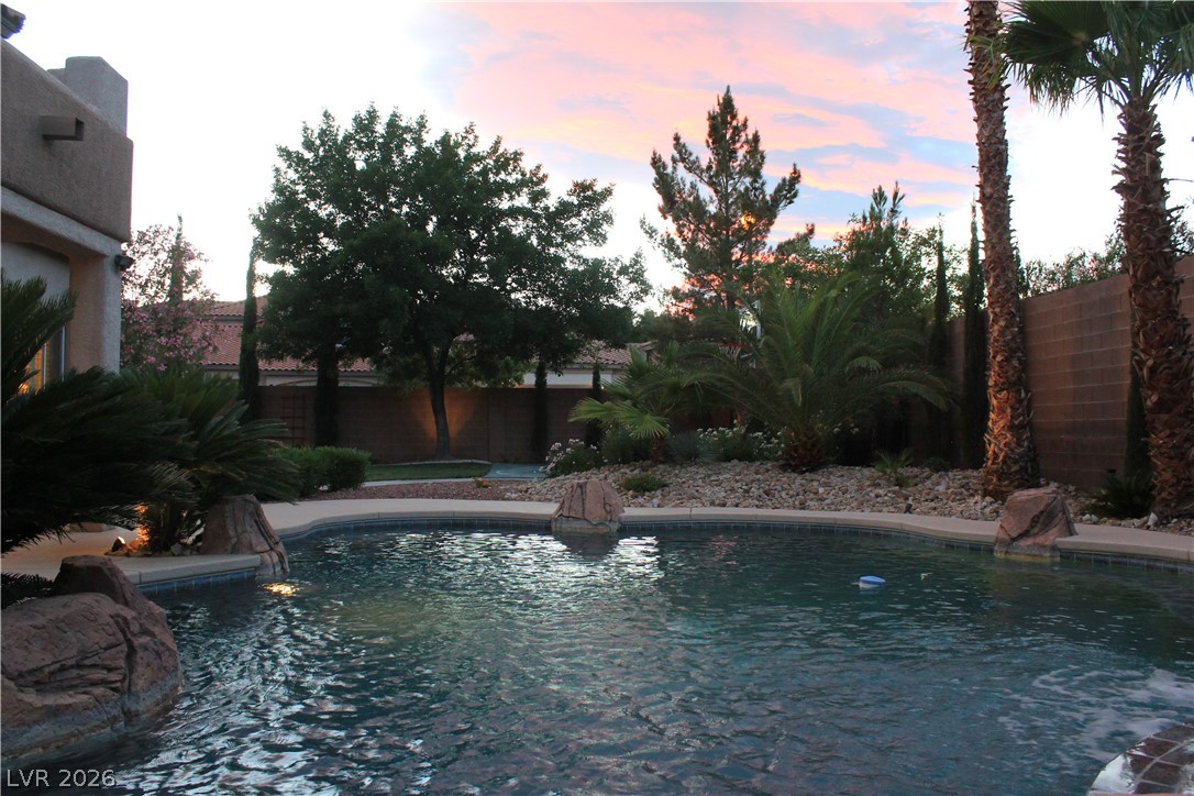 11412 Rancho Villa Verde Place