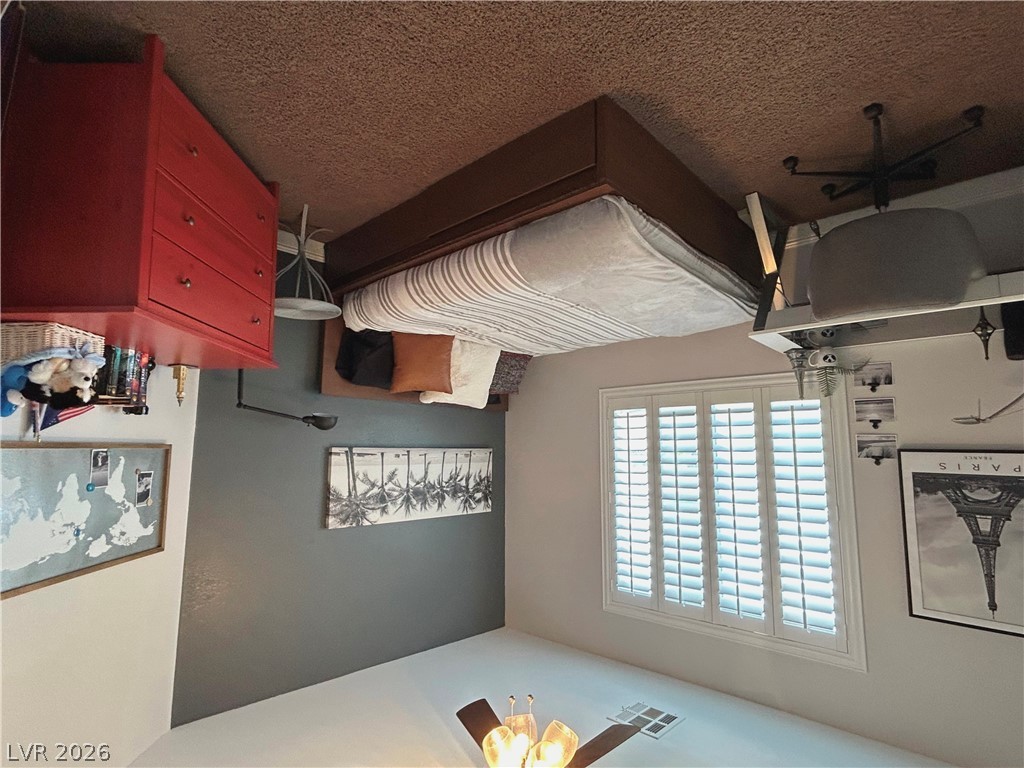 11412 Rancho Villa Verde Place