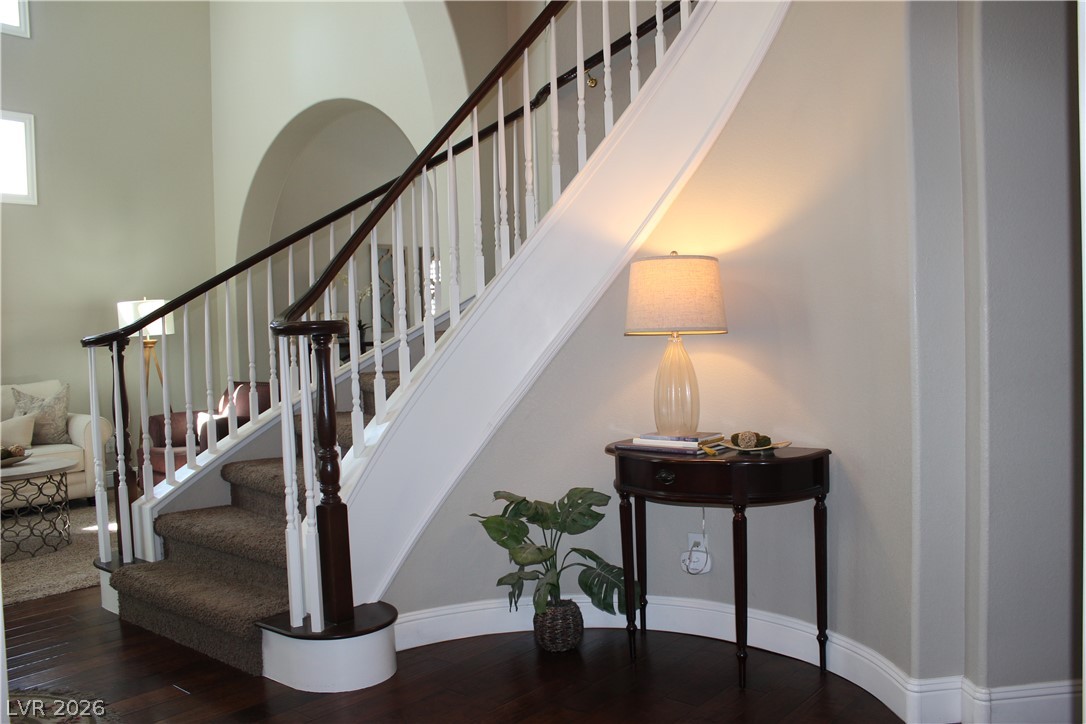 11412 Rancho Villa Verde Place
