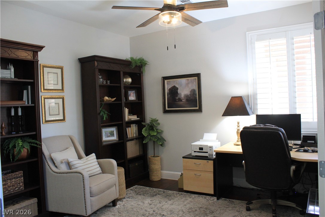 11412 Rancho Villa Verde Place