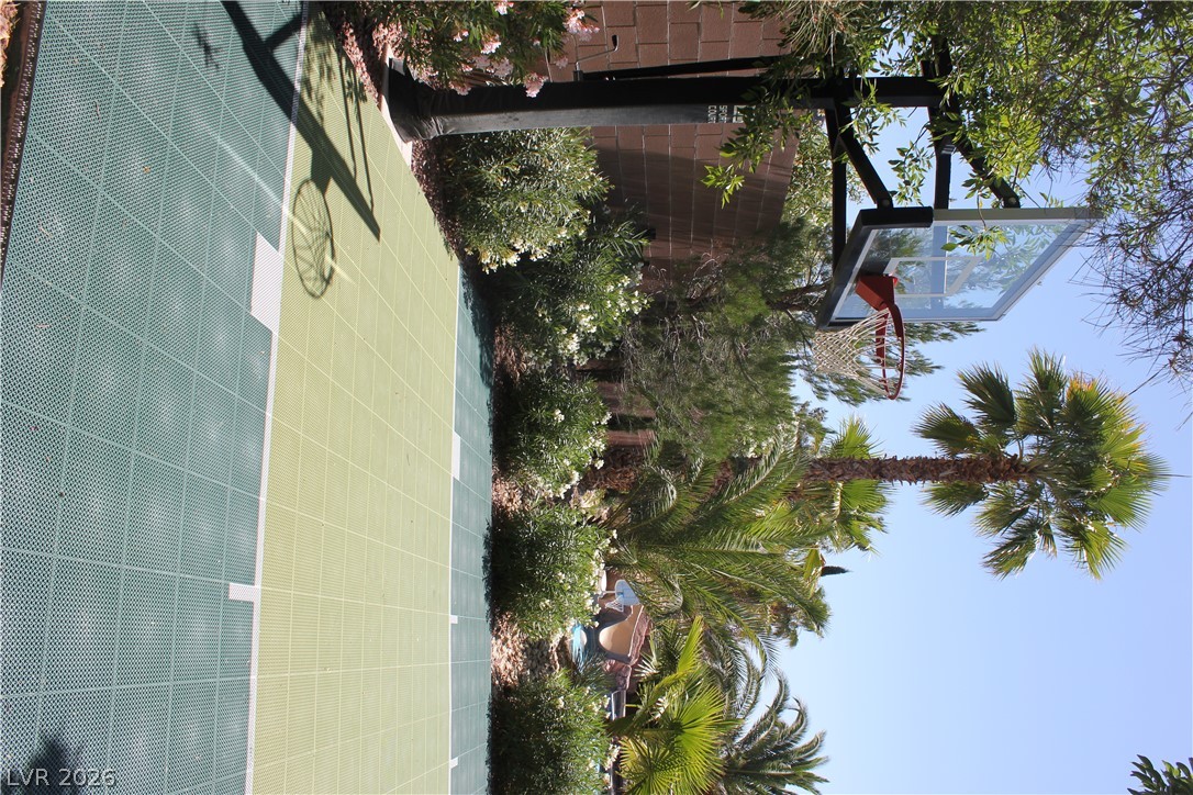 11412 Rancho Villa Verde Place