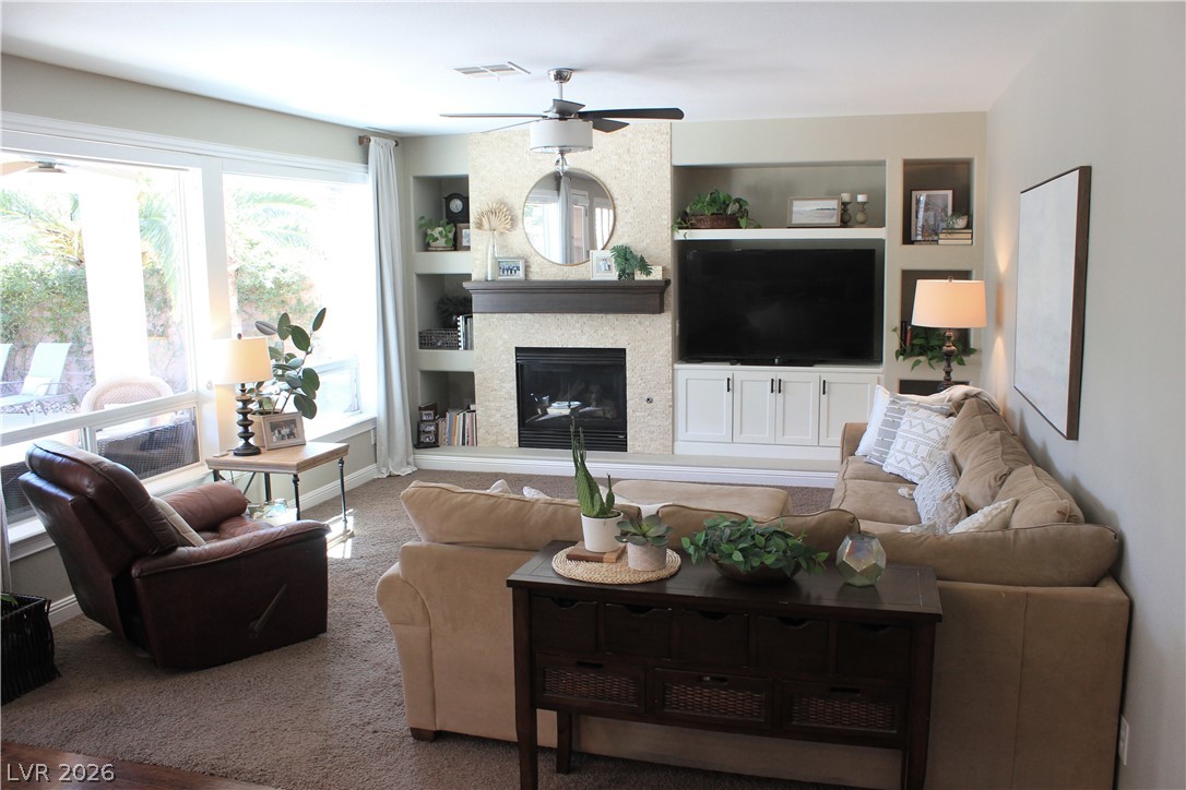11412 Rancho Villa Verde Place