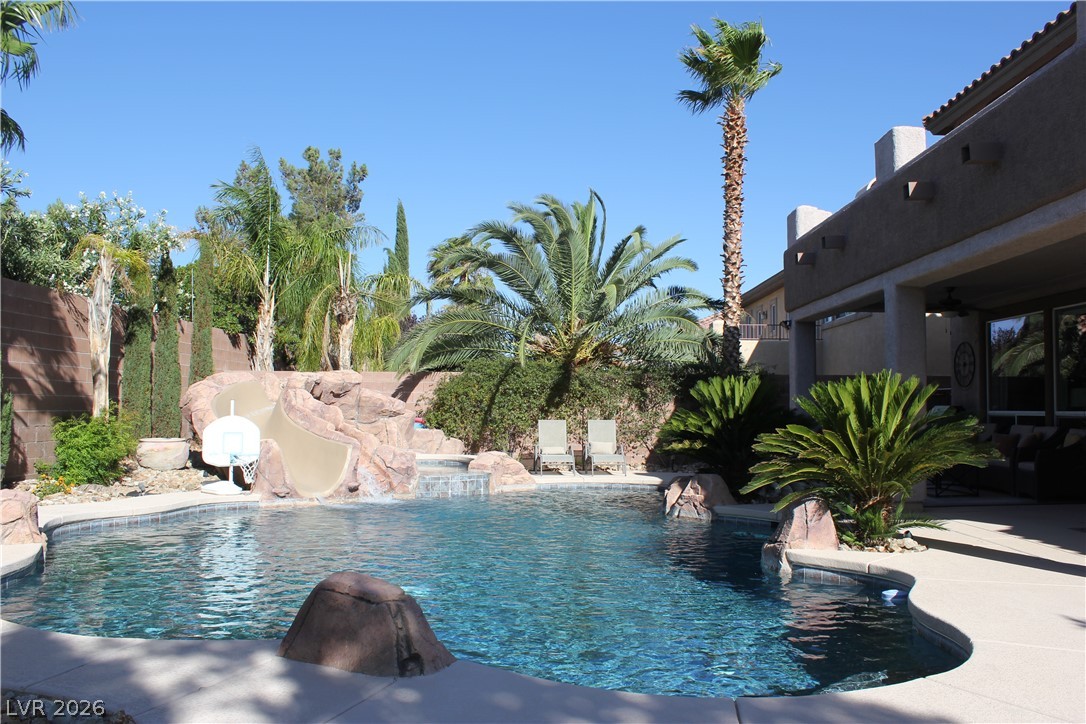 11412 Rancho Villa Verde Place