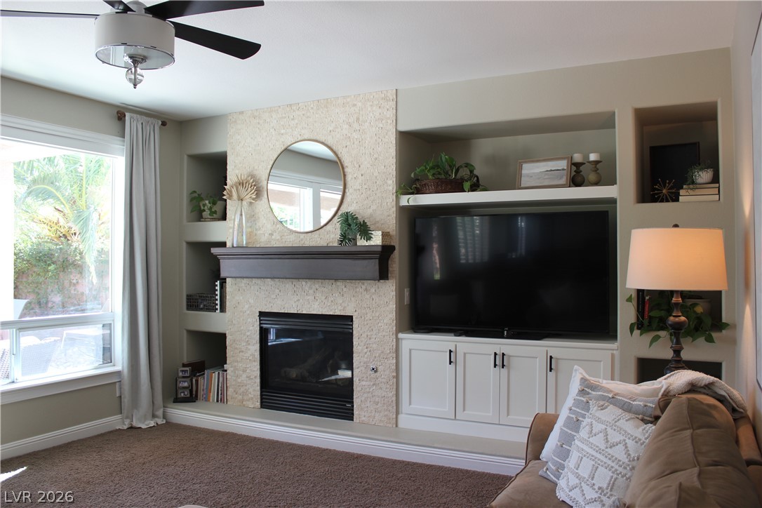 11412 Rancho Villa Verde Place