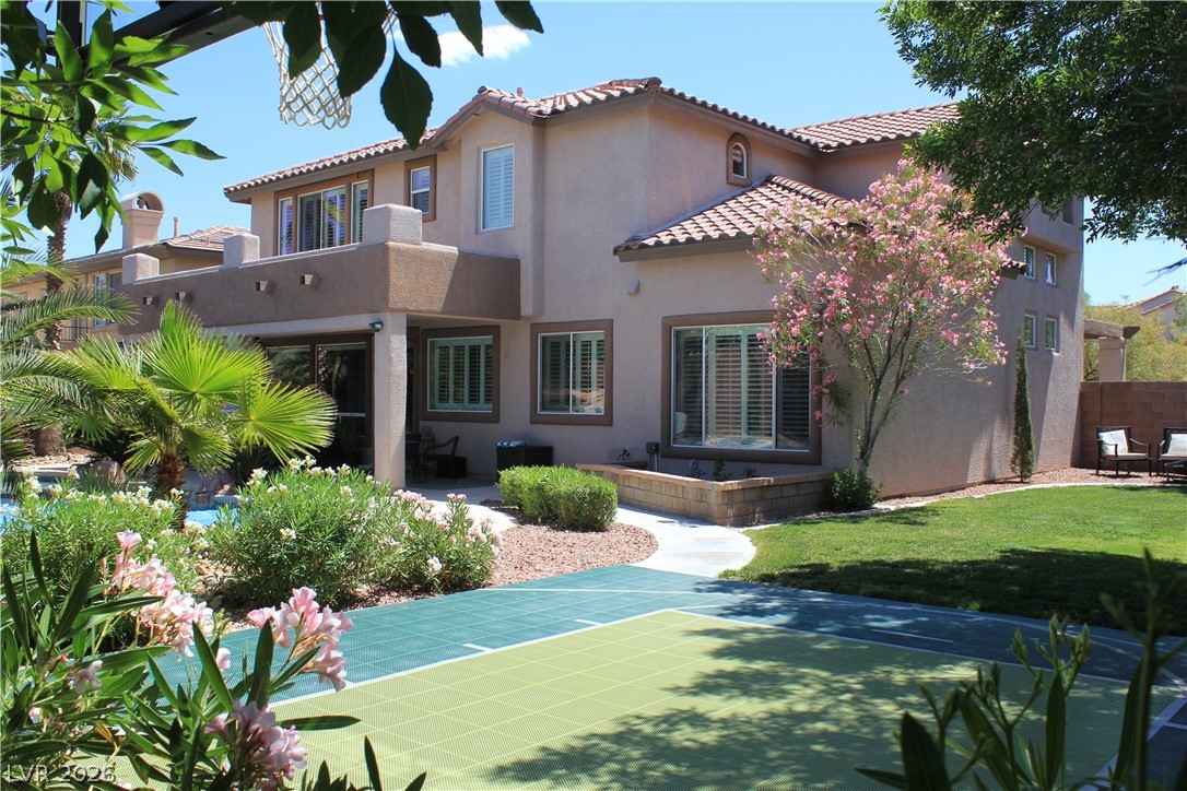 11412 Rancho Villa Verde Place