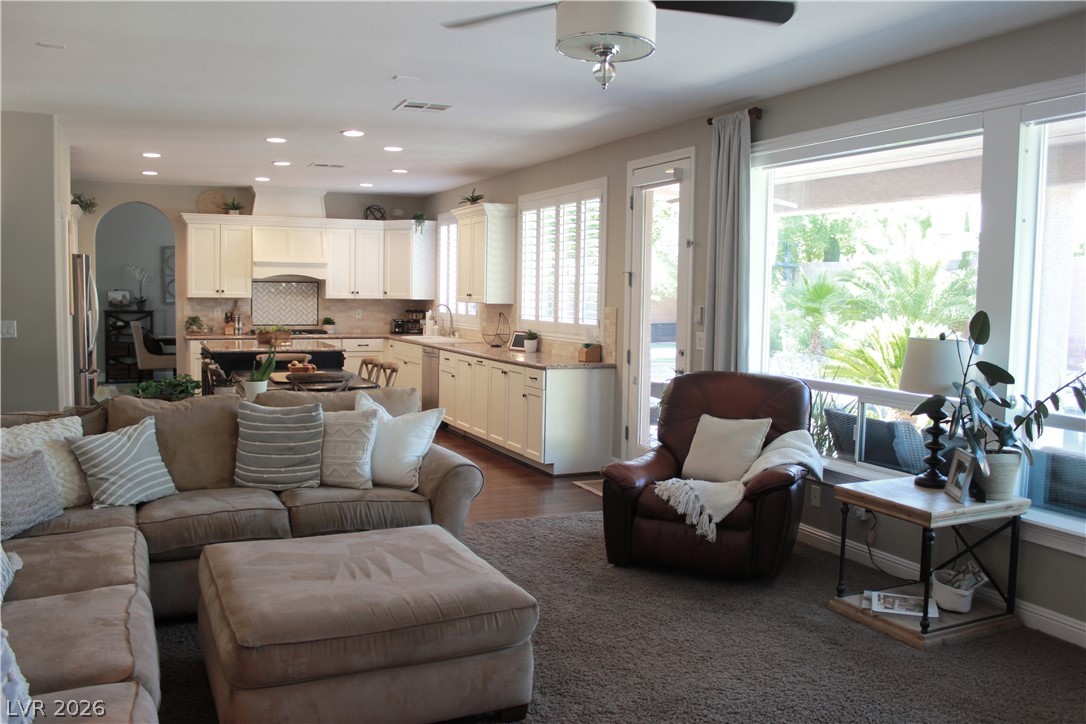 11412 Rancho Villa Verde Place