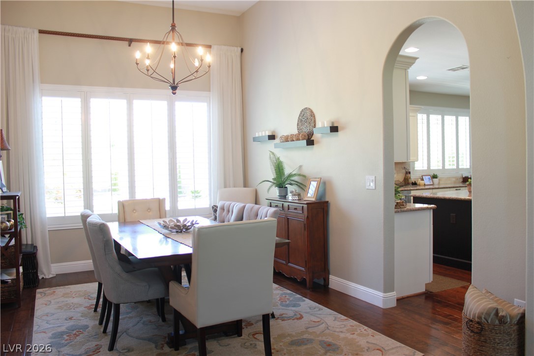 11412 Rancho Villa Verde Place