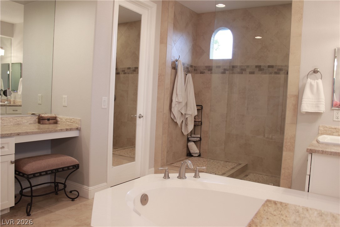 11412 Rancho Villa Verde Place