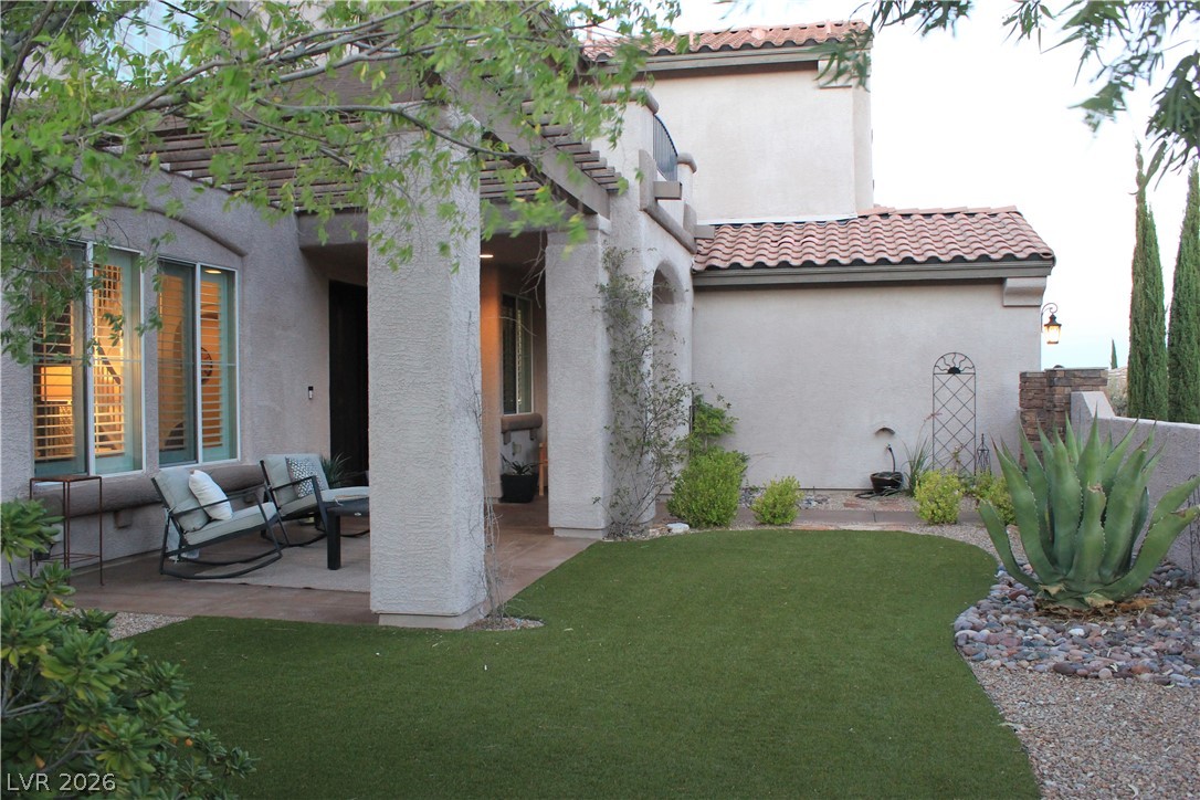 11412 Rancho Villa Verde Place