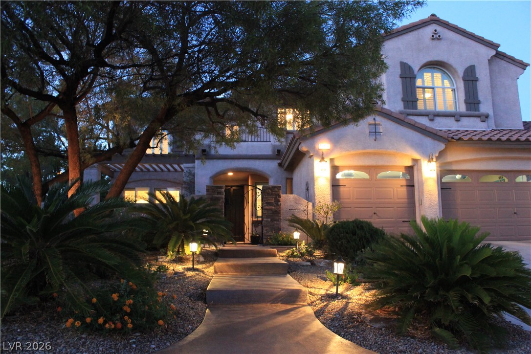 11412 Rancho Villa Verde Place