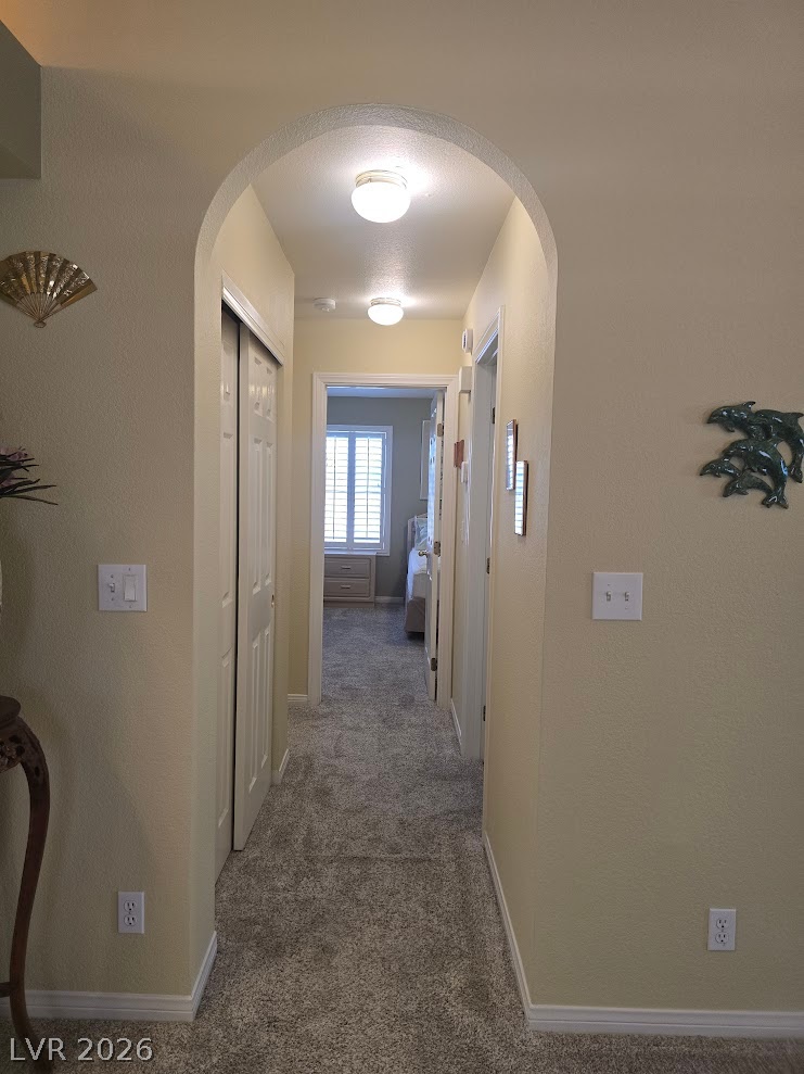 1208 Meridian Bay Drive