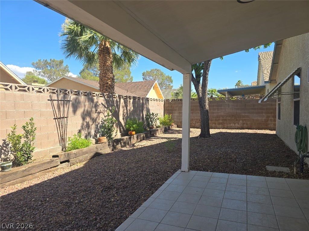 1208 Meridian Bay Drive