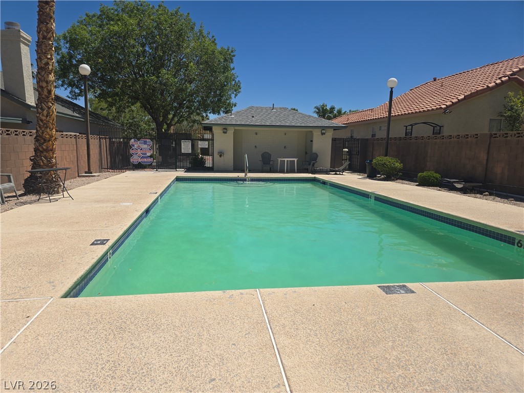 1208 Meridian Bay Drive