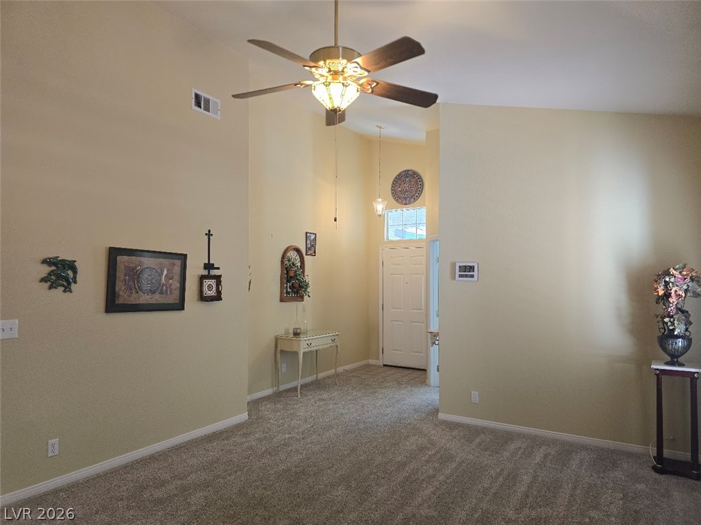 1208 Meridian Bay Drive