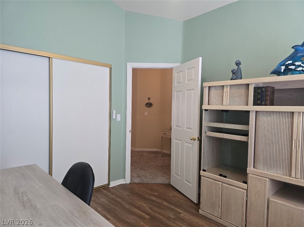 1208 Meridian Bay Drive