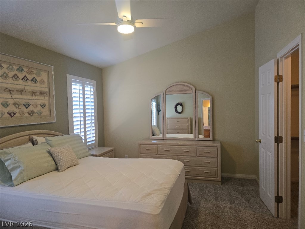 1208 Meridian Bay Drive
