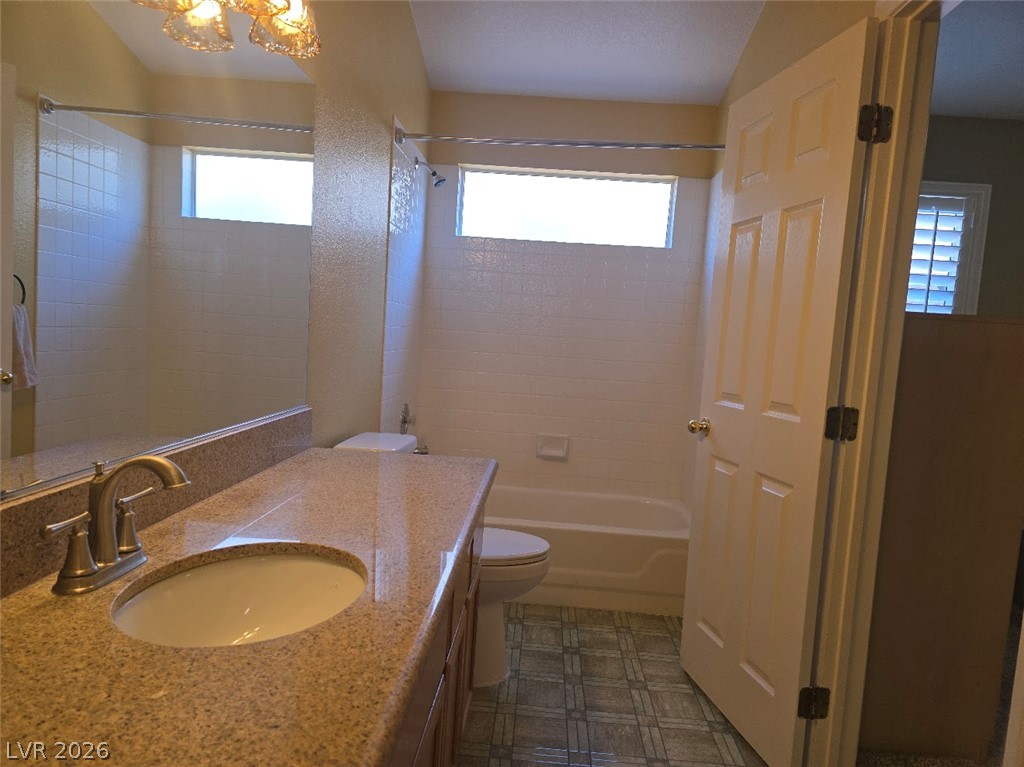 1208 Meridian Bay Drive