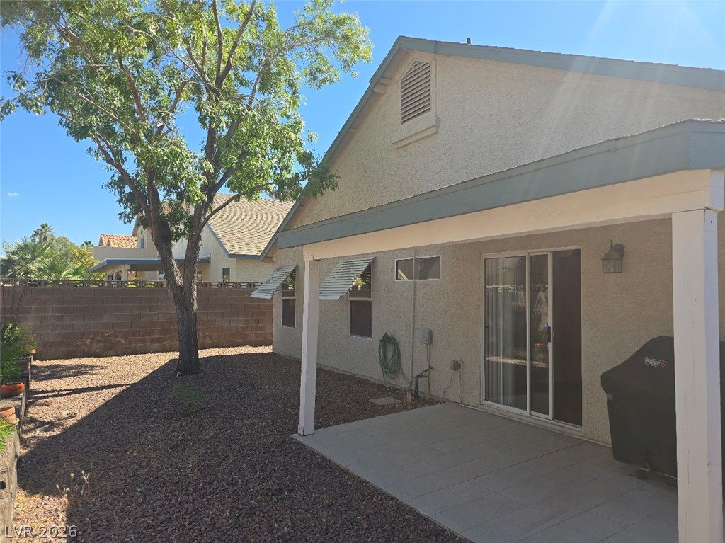 1208 Meridian Bay Drive