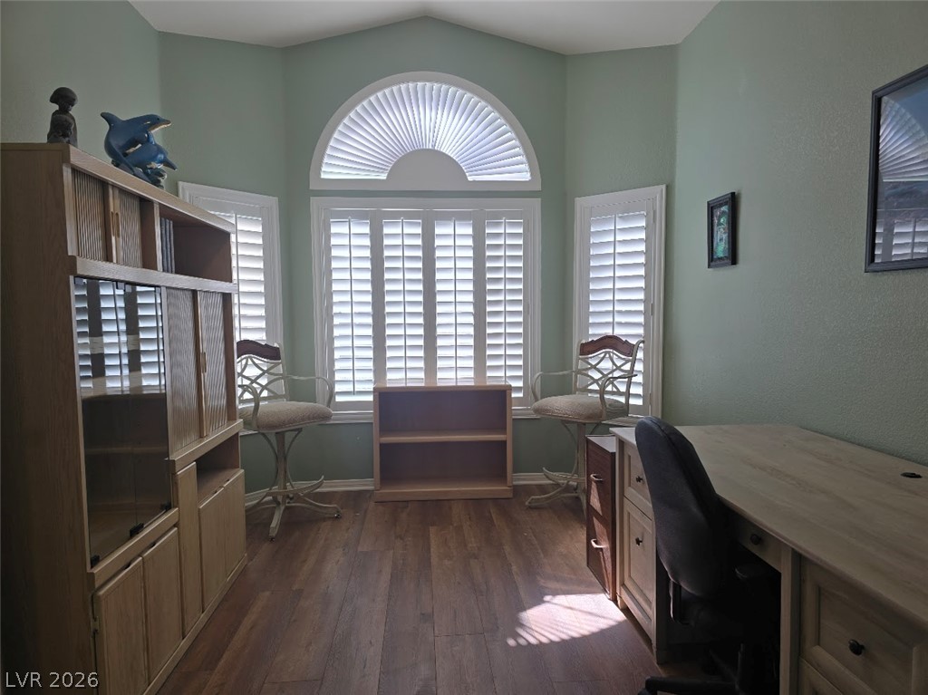 1208 Meridian Bay Drive