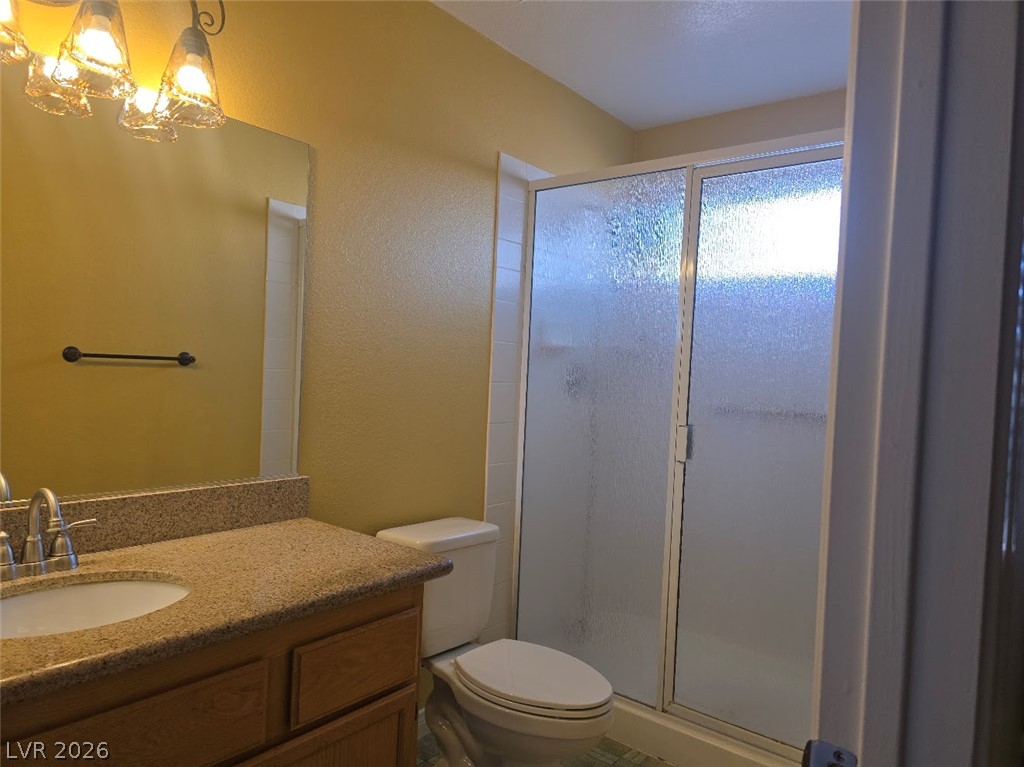 1208 Meridian Bay Drive