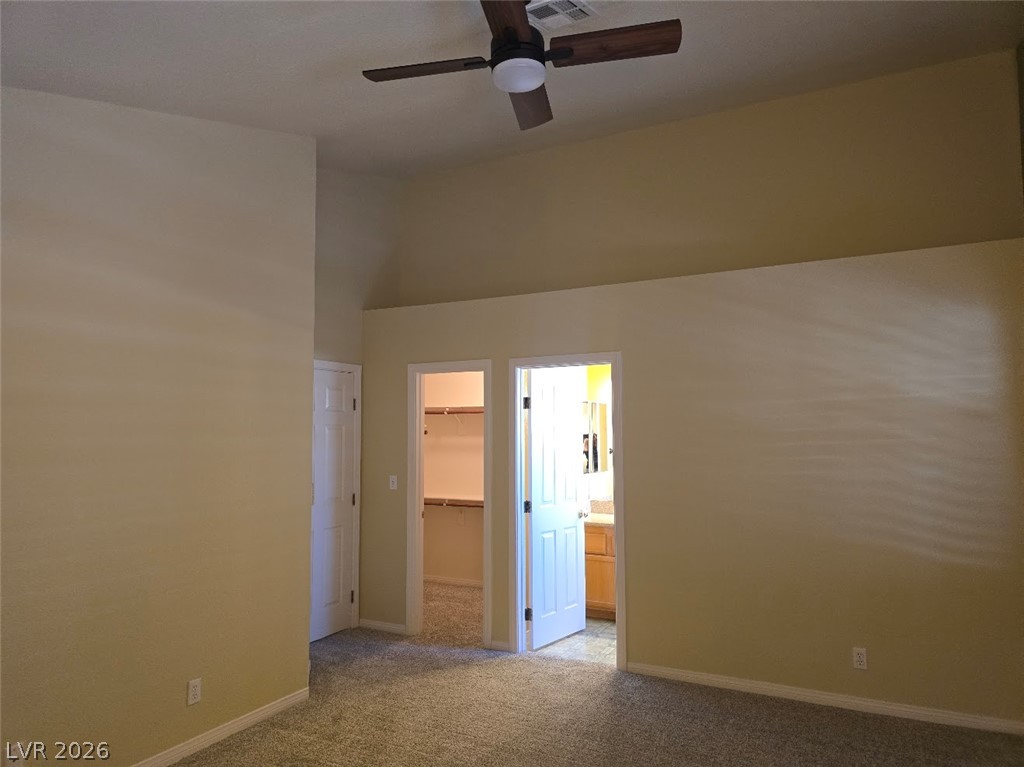 1208 Meridian Bay Drive