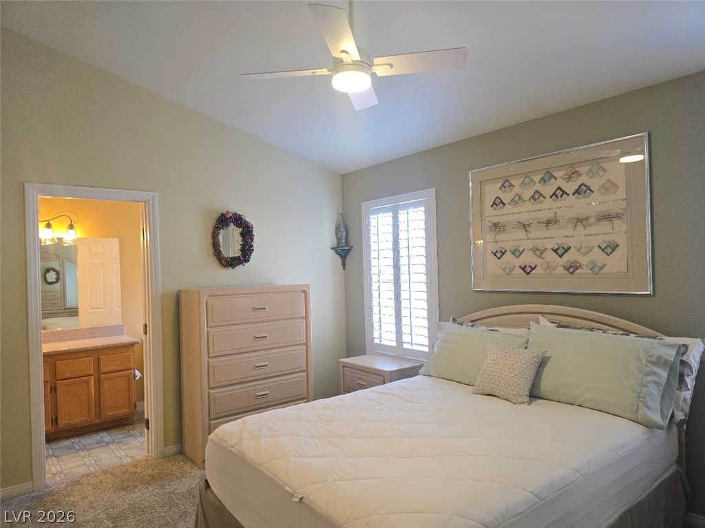1208 Meridian Bay Drive