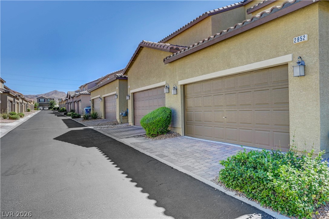 2852 Starling Summit Street