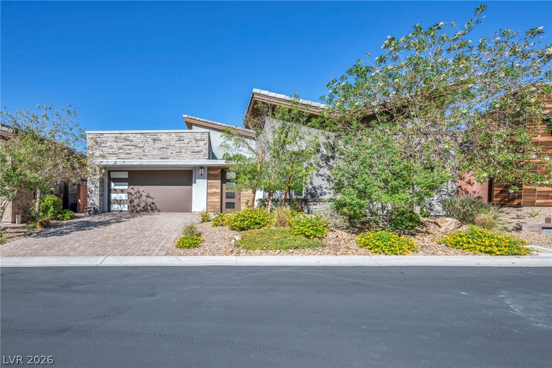 6184 Willow Rock Street