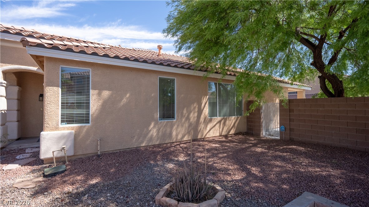 5946 Lingering Breeze Street
