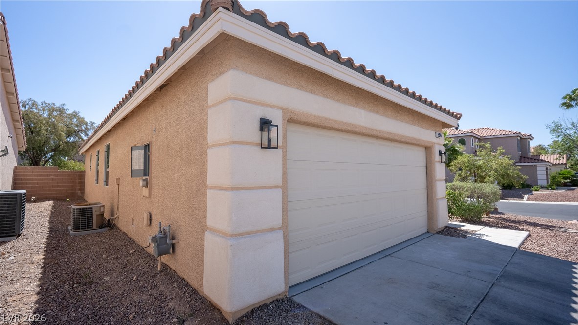 5946 Lingering Breeze Street