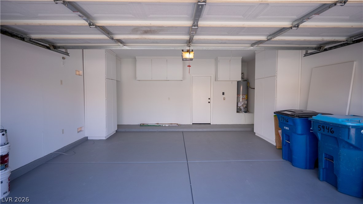 5946 Lingering Breeze Street