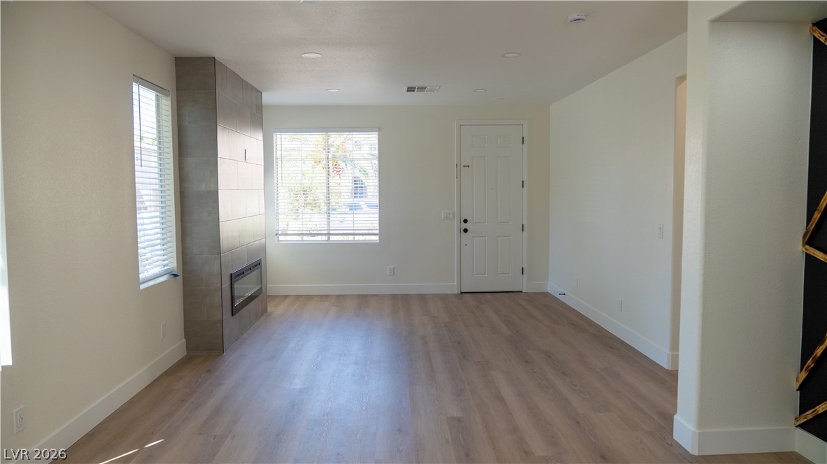 5946 Lingering Breeze Street