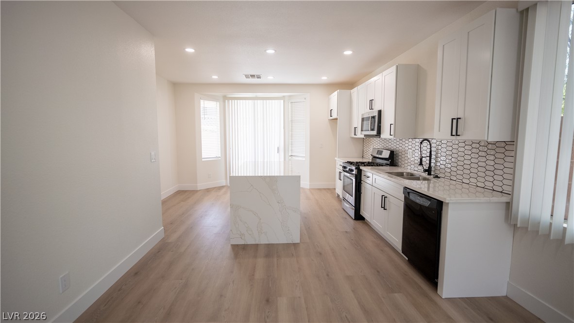 5946 Lingering Breeze Street