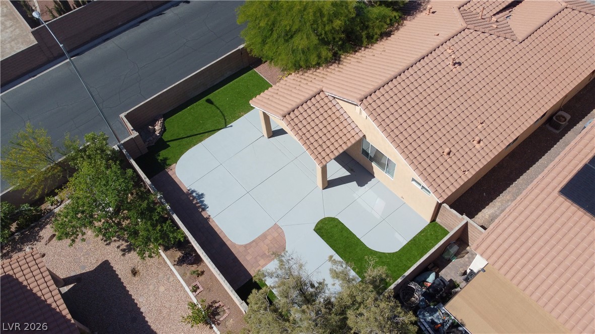 5946 Lingering Breeze Street