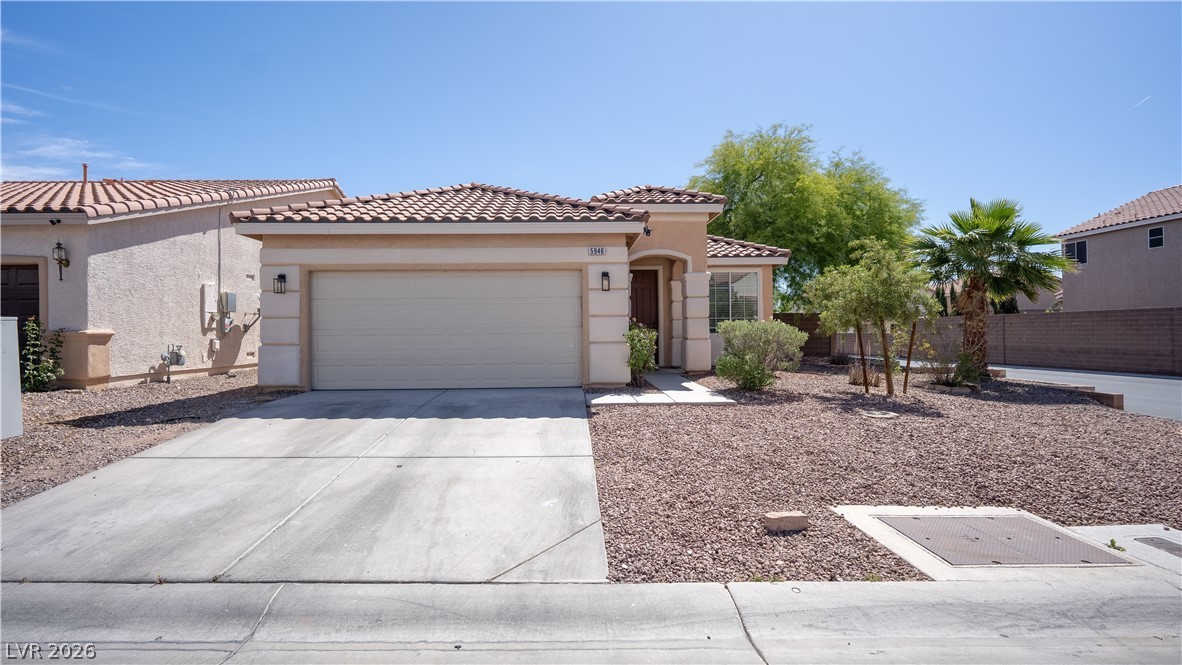 5946 Lingering Breeze Street