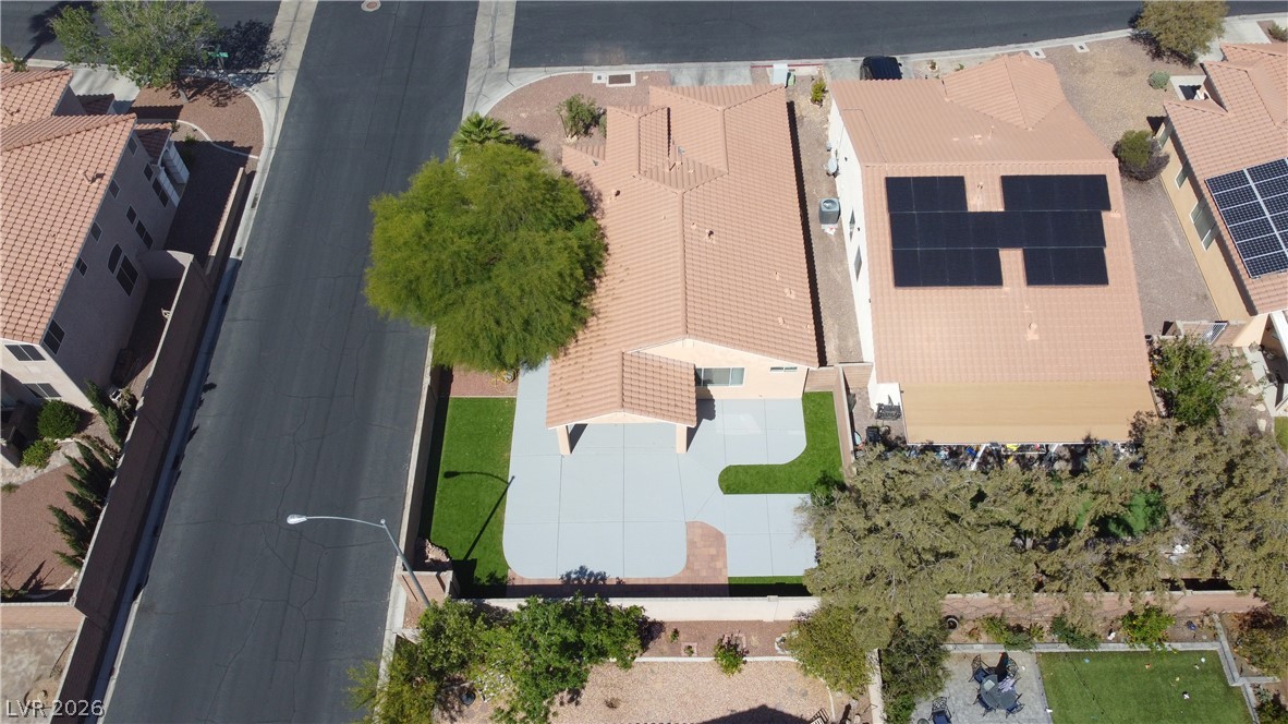 5946 Lingering Breeze Street