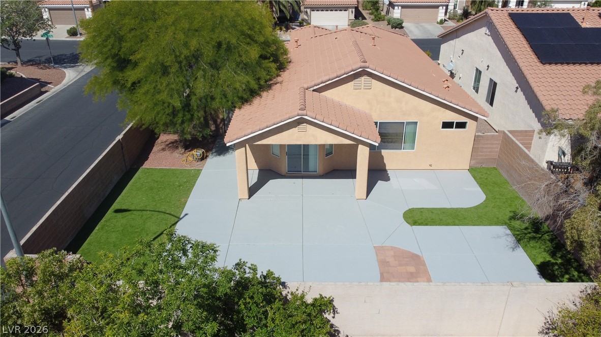 5946 Lingering Breeze Street
