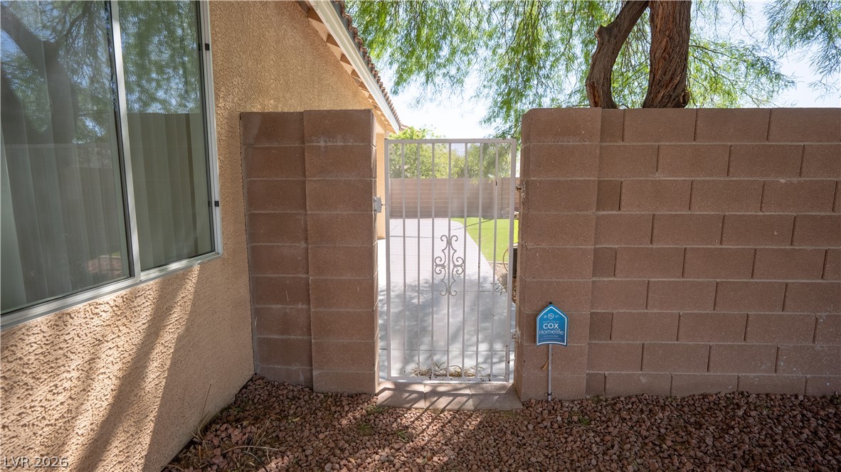 5946 Lingering Breeze Street