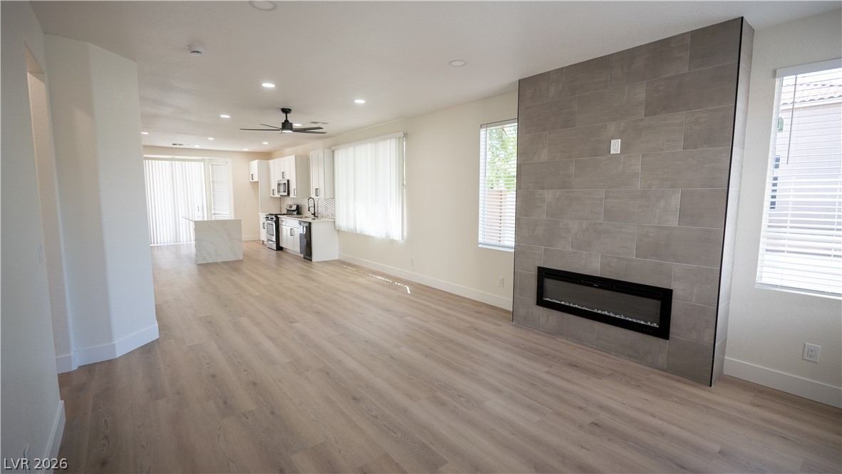5946 Lingering Breeze Street