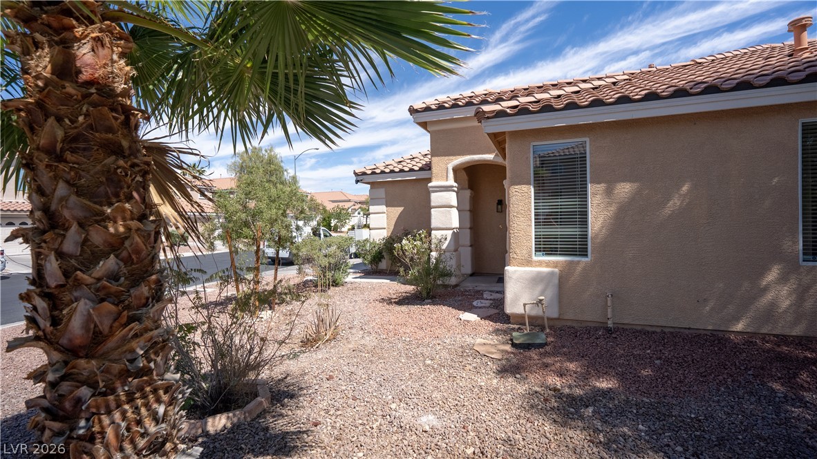 5946 Lingering Breeze Street