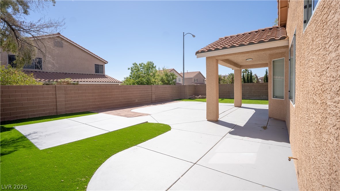5946 Lingering Breeze Street