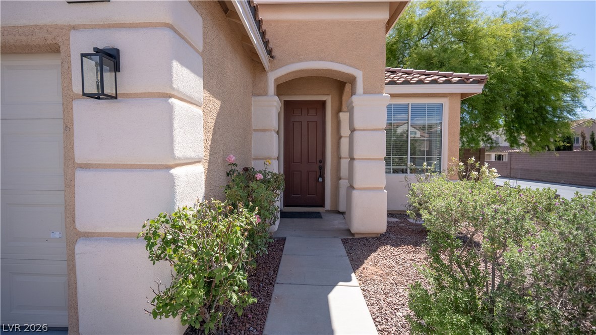 5946 Lingering Breeze Street