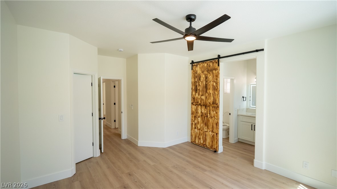 5946 Lingering Breeze Street