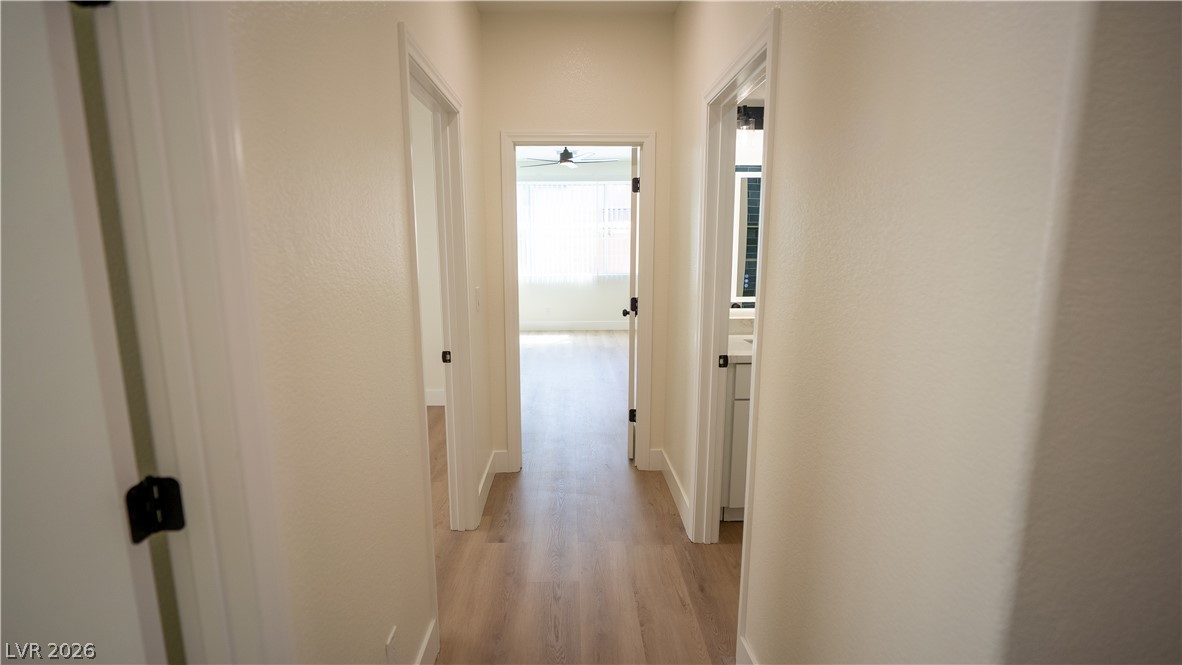5946 Lingering Breeze Street