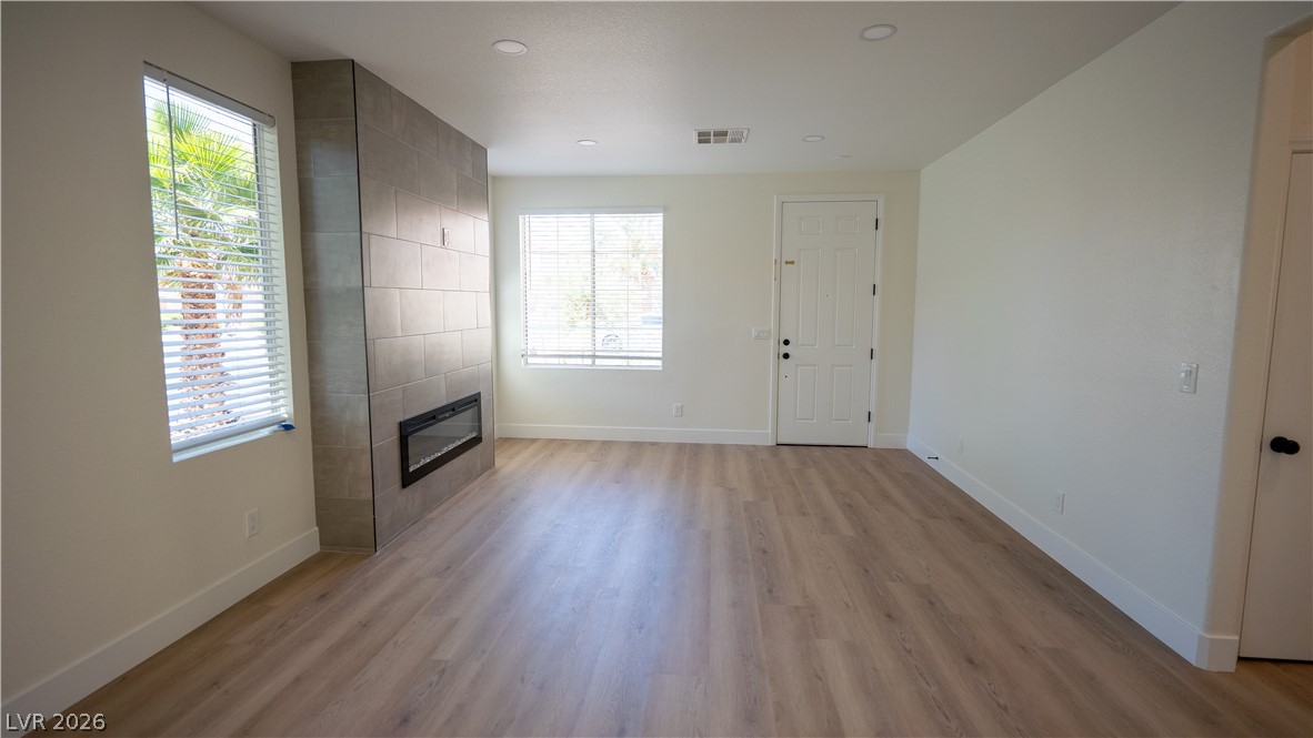 5946 Lingering Breeze Street