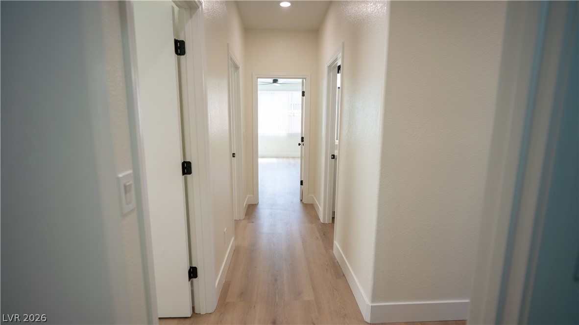 5946 Lingering Breeze Street