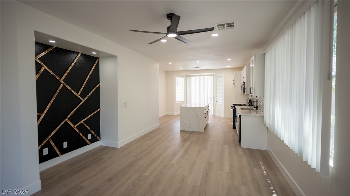 5946 Lingering Breeze Street